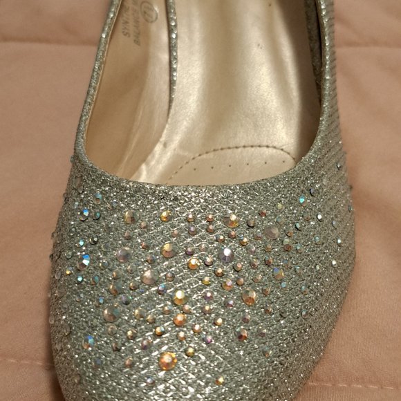 High hills - Picture 2 of 4